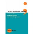thumbnail image 1 of Syntax in Functional Grammar, (Paperback), 1 of 1