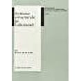 thumbnail image 1 of Syntaxe structurale allemande (French Edition), 1 of 1