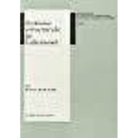 Syntaxe structurale allemande (French Edition)