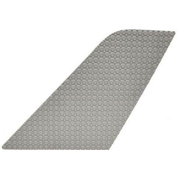 Syntec Boat Non-Skid Pad 2224284 | reFLEX Octi Grab Handle Ranger