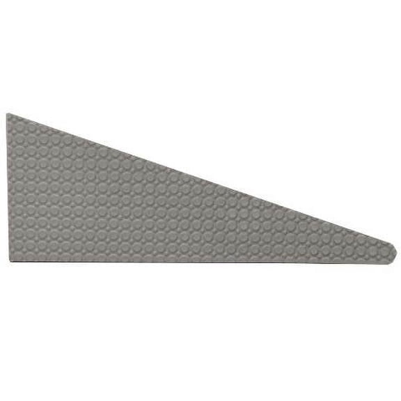 Syntec Boat Non-Skid Pad R0369 | reFLEX Octi Light Gray Ranger