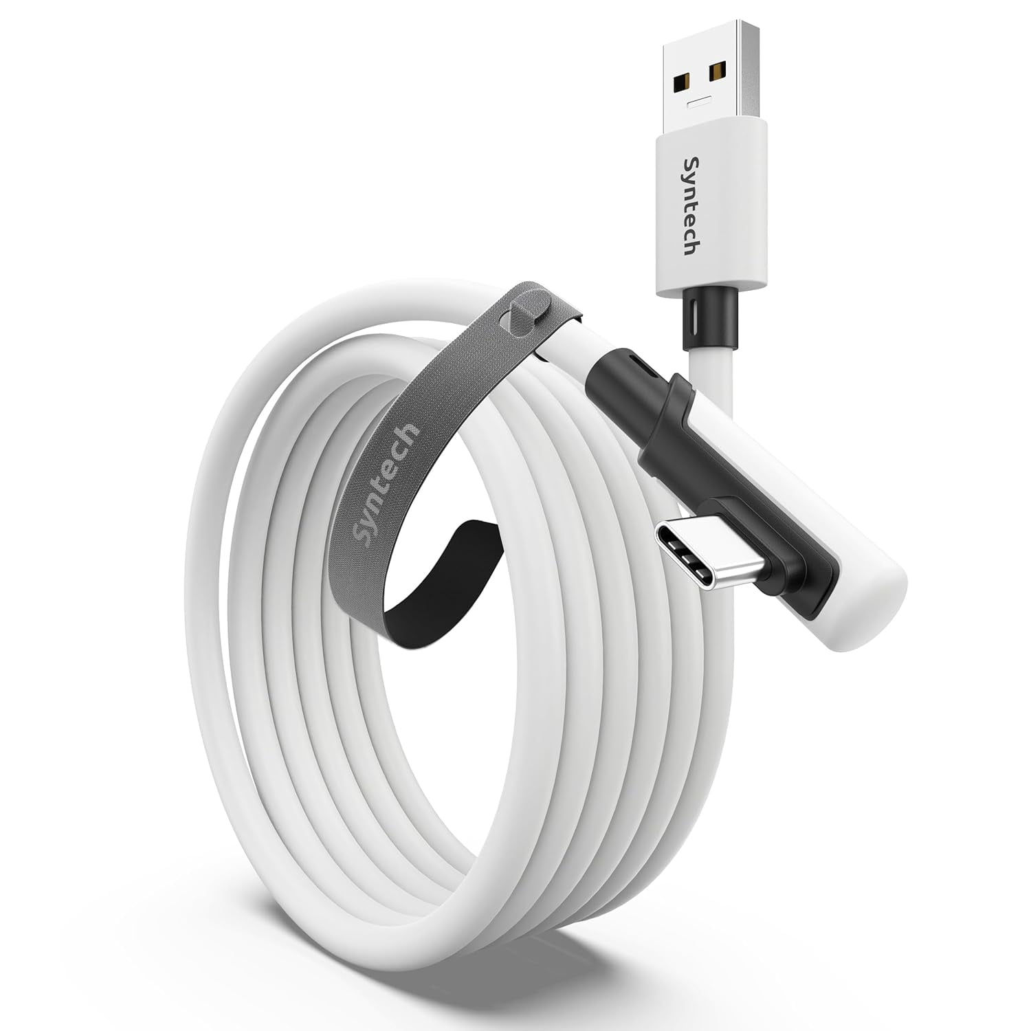 Oculus Link Cable