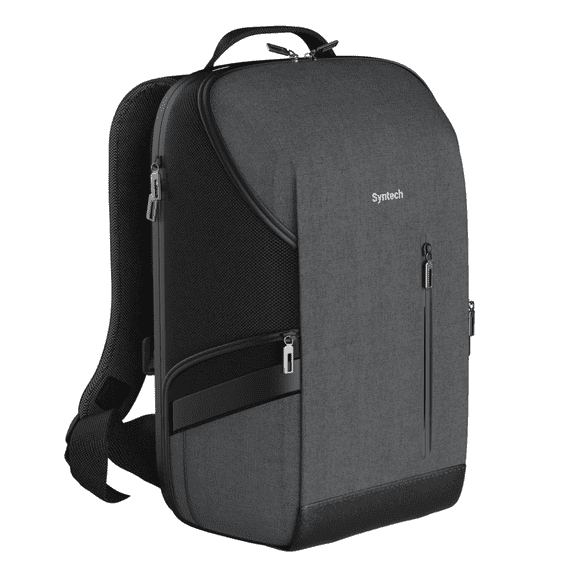Syntech VR Headset Backpack