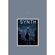 Synth, Paperback