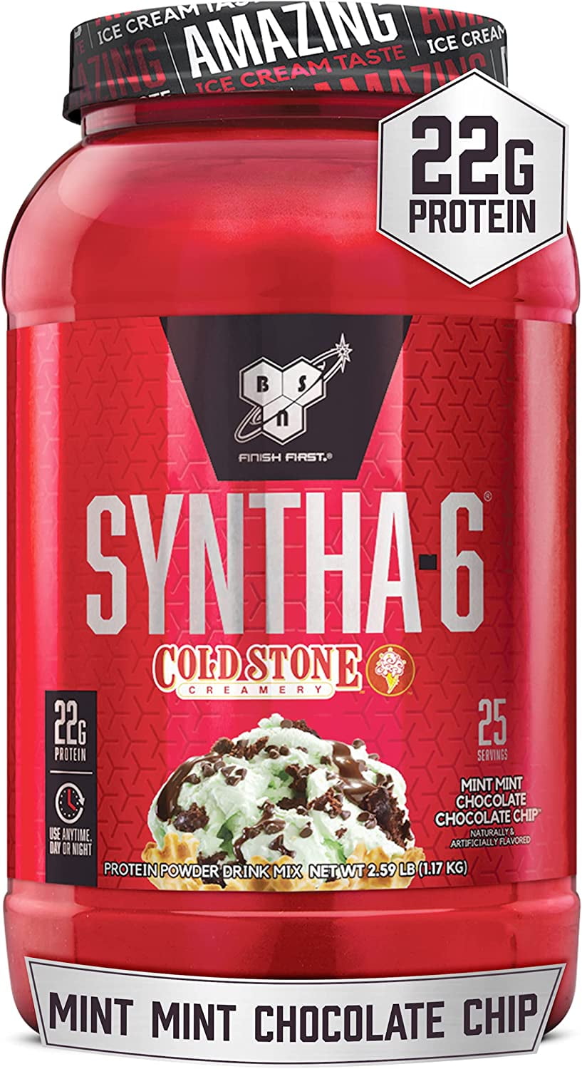 59 kg cheap stone