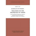 thumbnail image 1 of Synthese Historical Library Marsilius of Inghen: Treatises on the Properties of Terms: A First Critical Edition of the Suppositiones, Ampliationes, , Book 22, (Paperback), 1 of 1