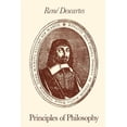 thumbnail image 1 of Synthese Historical Library René Descartes: Principles of Philosophy: Translated, with Explanatory Notes, Book 24, (Paperback), 1 of 1