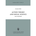 thumbnail image 1 of Synthese Library Action Theory and Social Science: Some Formal Models, Book 120, (Hardcover), 1 of 1