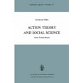 thumbnail image 1 of Synthese Library Action Theory and Social Science: Some Formal Models, Book 120, (Paperback), 1 of 1