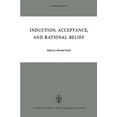 thumbnail image 1 of Synthese Library Induction, Acceptance, and Rational Belief, Book 26, (Paperback), 1 of 1