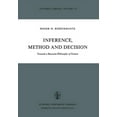 thumbnail image 1 of Synthese Library Inference, Method and Decision: Towards a Bayesian Philosophy of Science, Book 115, (Hardcover), 1 of 1