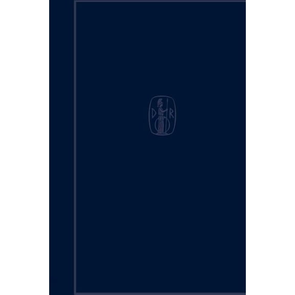 Synthese Library Model Theory for Modal Logic: Kripke Models for Modal Predicate Calculi, Book 127, (Paperback)