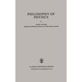 thumbnail image 1 of Synthese Library Philosophy of Physics, Book 45, (Hardcover), 1 of 1
