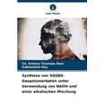 thumbnail image 1 of Synthese von SGGBS-Geopolymerbeton unter Verwendung von NAOH und einer alkalischen Mischung, (Paperback), 1 of 1