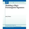 thumbnail image 1 of Modeling a Ship S Ferromagnetic Signatures, 1 of 1