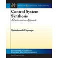 thumbnail image 1 of Synthesis Lectures on Control and Mechatronics: Control System Synthesis : A Factorization Approach, Part I (Paperback), 1 of 1