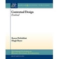 thumbnail image 1 of Synthesis Lectures on Human-Centered Informatics: Contextual Design : Evolved (Paperback), 1 of 1