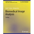thumbnail image 1 of Synthesis Lectures on Image, Video, and  Biomedical Image Analysis: Tracking, (Paperback), 1 of 1