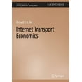 thumbnail image 1 of Synthesis Lectures on Learning, Networks Internet Transport Economics, (Hardcover), 1 of 1