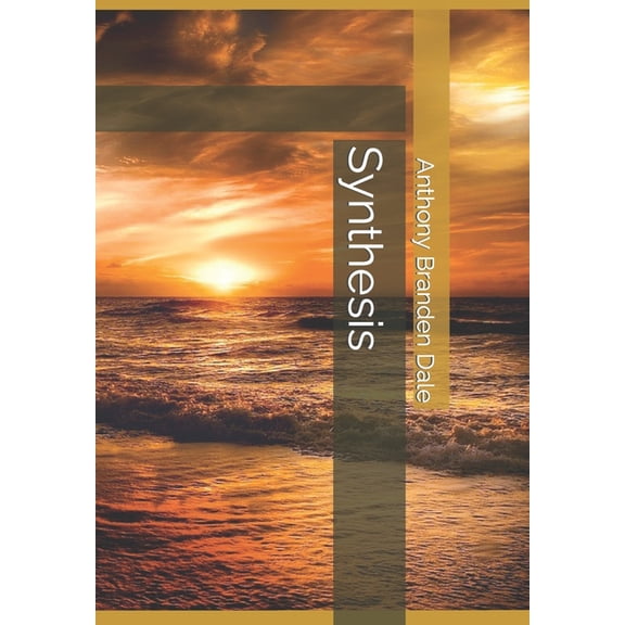 Synthesis (Paperback)