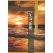 Synthesis Paperback