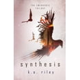 thumbnail image 1 of The Emergents Trilogy Synthesis, Book 3, (Paperback), 1 of 1