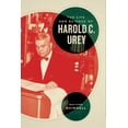 thumbnail image 1 of Synthesis The Life and Science of Harold C. Urey, (Hardcover), 1 of 1