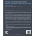 thumbnail image 1 of Pre-Owned Synthesis and Operability Strategies for Computer-Aided Modular Process Intensification, 1 of 1