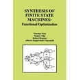 thumbnail image 1 of Synthesis of Finite State Machines: Functional Optimization, (Paperback), 1 of 1