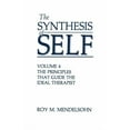 thumbnail image 1 of Synthesis of Self The Synthesis of Self, Book 4, (Hardcover), 1 of 1