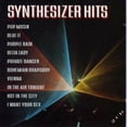 thumbnail image 1 of Synthesizer Hits, 1 of 1