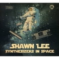 thumbnail image 1 of Synthesizers In Space (Dig), 1 of 2