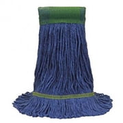 Synthetic Blend Series Looped Tail Bend Wide Bend # 20