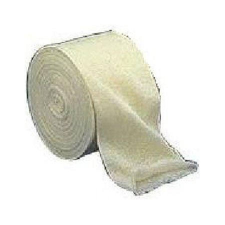 Synthetic Cast Stockinet 2" X 25 Yds. Part No. Ms02 (1/case)