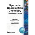 thumbnail image 1 of Synthetic Coordination Chem: Theo &amp;..., (Hardcover), 1 of 1