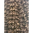 thumbnail image 1 of Synthetic  Hair Kima Braid - OCEAN 20" (P4/30), 1 of 5