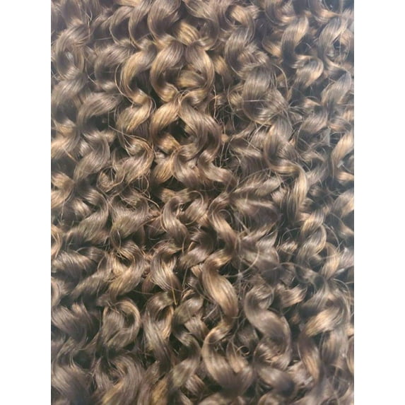 Synthetic Hair Kima Braid - OCEAN 20" (P4/30)