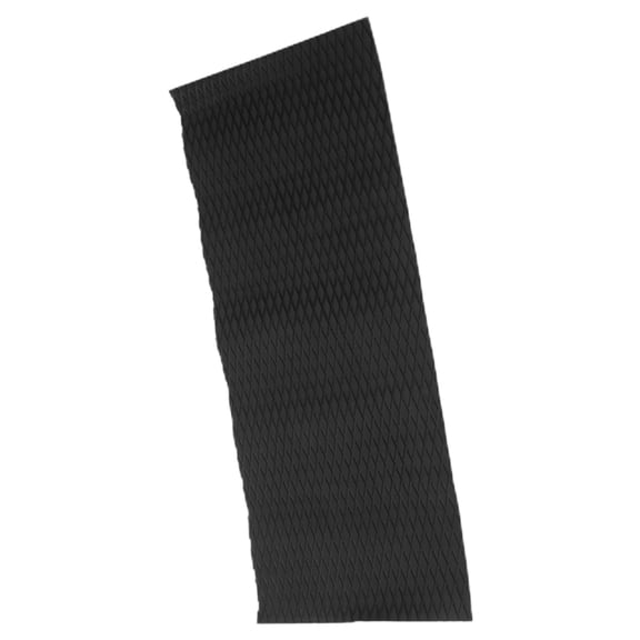 Synthetic EVA Foam Sheet Trimmable Comfortable Pad Easy to Clean Surfboard Slip Sheet yacht Accessories Marine Flooring RV