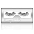thumbnail image 1 of Synthetic Eyelashes - Burma, 1 of 4
