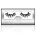 thumbnail image 1 of Synthetic Eyelashes - Denmark, 1 of 4