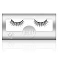 thumbnail image 1 of Synthetic Eyelashes - Lola, 1 of 4