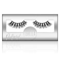 thumbnail image 1 of Synthetic Eyelashes - Poland, 1 of 4