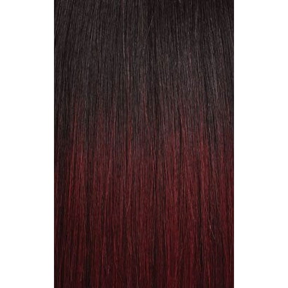 Synthetic Hair Braids FreeTress Water Wave Bulk 22" (6-Pack, TT530)