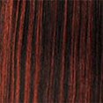 thumbnail image 1 of Synthetic Hair Half Wig OUTRE Quick Weave Jewelry (S1B/350), 1 of 3