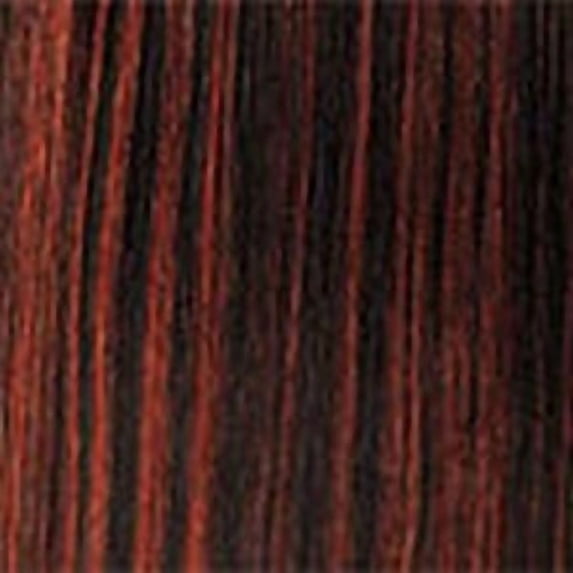 Synthetic Hair Half Wig OUTRE Quick Weave Jewelry (S1B/350)