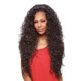 thumbnail image 1 of Synthetic Hair Half Wig Vanessa Express Super Weave Las Mogan (SP1B/350), 1 of 4