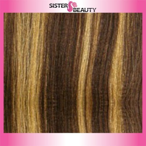Synthetic Hair Wig Bobbi Boss M623 Fago (3T270)