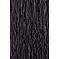 thumbnail image 1 of Synthetic Hair Wig Motown Tress Patchy (1B), 1 of 5