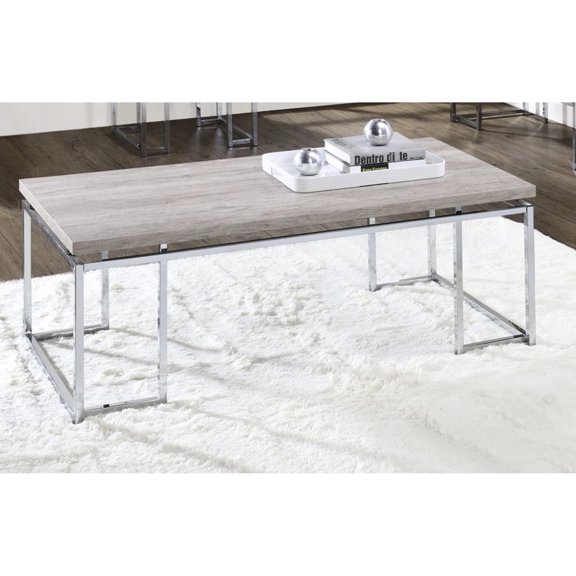 Synthetic Material - Minimalist Design - Modern Home - Fits Seamlessly
