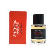 Synthetic Nature by Frederic Malle For Men 0.24 oz Eau de Parfum Splash Mini